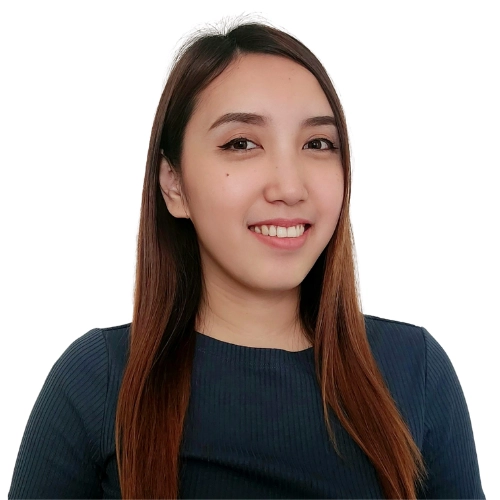 Picture of Jamil Cabigao