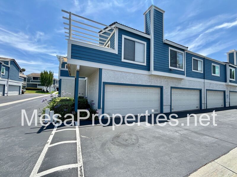 Gorgeous 2 Story Home In Diamond Bar! property image