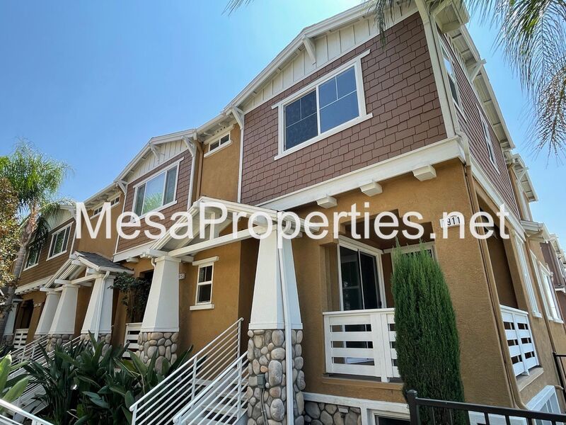 Beautiful 3 Bed/2.5 Bath Home in Pomona property image