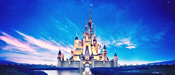 disney-castle